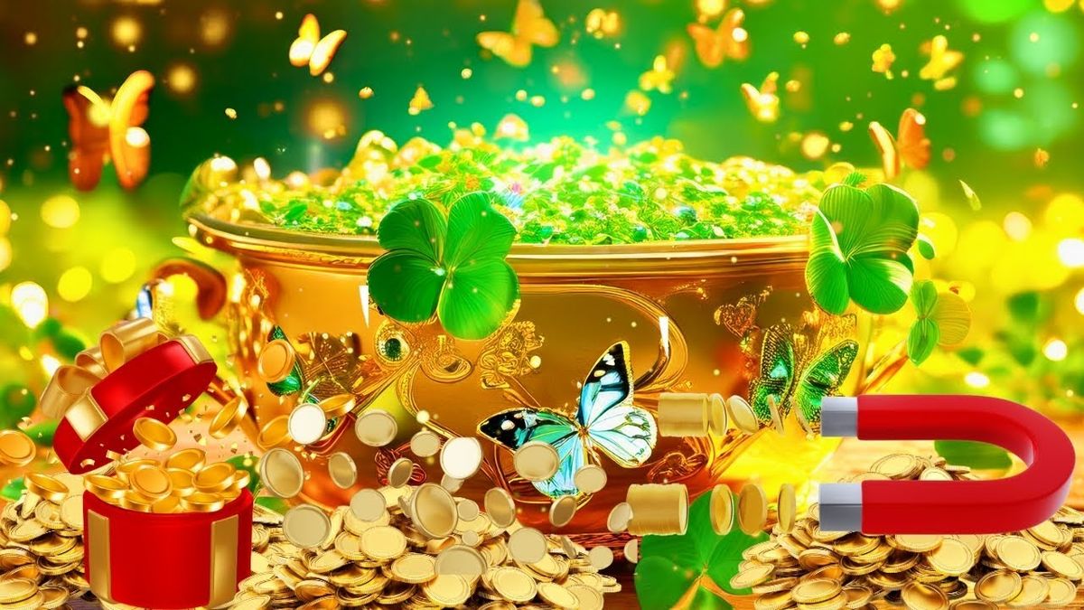 Gold Train Slot Live Betting
