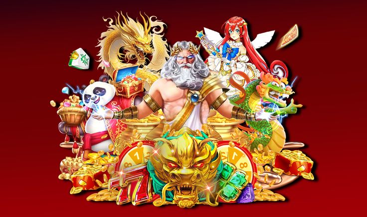 Gold Train Slot Live Betting